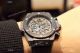 Hublot Big Bang Chronograph Watch Black Case Rubber Strap (7)_th.jpg